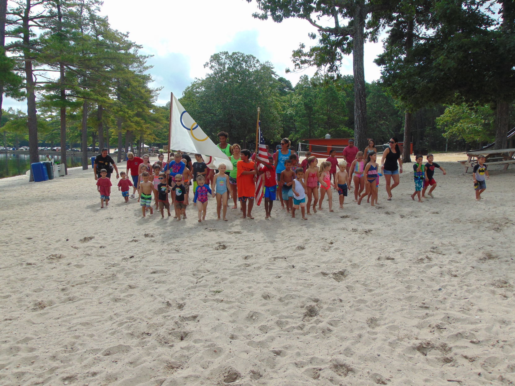 GAL EHC junior Olympics 115a 0822-3